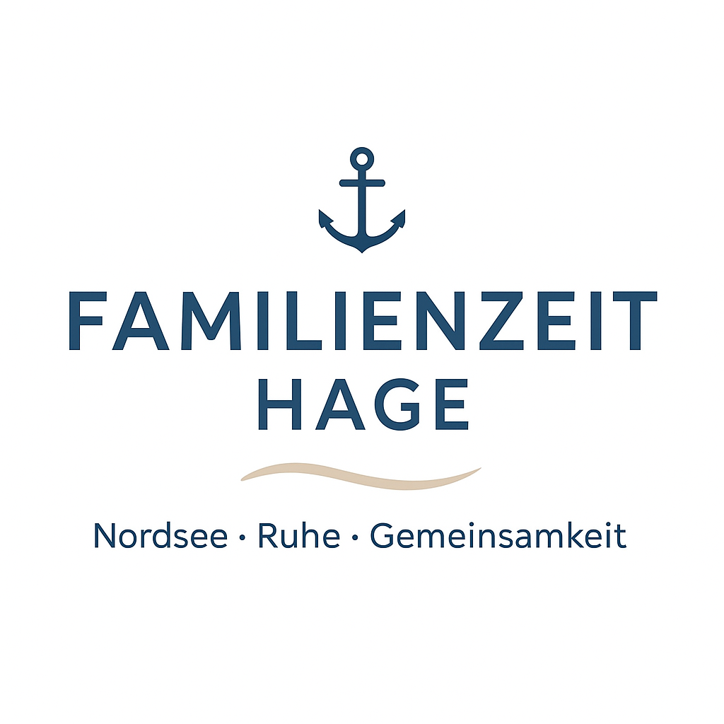 Familienzeit Hage